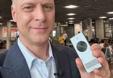 Enence Translator customer review