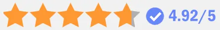 enence-translator-5 star rating