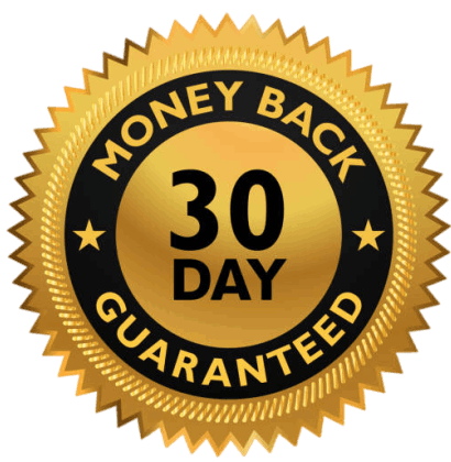 Enence Instant Translator 30-day money-back guarantee
